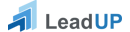 Lead.Up